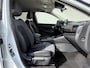 Nissan Qashqai 1.3 MHEV Xtronic N-Connecta / 1.800 kg trekgewicht / Cruise Control Adaptief / Apple Carplay & Android Auto / Rondomzicht Camera / Navigatie / Airco / Sfeerverlichting / 18'' Lichtmetalen Velgen / Dode Hoek Detectie /