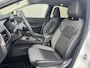 Nissan Qashqai 1.3 MHEV Xtronic N-Connecta / 1.800 kg trekgewicht / Cruise Control Adaptief / Apple Carplay & Android Auto / Rondomzicht Camera / Navigatie / Airco / Sfeerverlichting / 18'' Lichtmetalen Velgen / Dode Hoek Detectie /