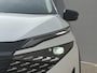 Nissan Qashqai 1.3 MHEV Xtronic N-Connecta / 1.800 kg trekgewicht / Cruise Control Adaptief / Apple Carplay & Android Auto / Rondomzicht Camera / Navigatie / Airco / Sfeerverlichting / 18'' Lichtmetalen Velgen / Dode Hoek Detectie /