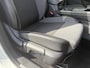 Nissan Qashqai 1.3 MHEV Xtronic N-Connecta / 1.800 kg trekgewicht / Cruise Control Adaptief / Apple Carplay & Android Auto / Rondomzicht Camera / Navigatie / Airco / Sfeerverlichting / 18'' Lichtmetalen Velgen / Dode Hoek Detectie /