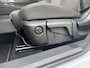 Nissan Qashqai 1.3 MHEV Xtronic N-Connecta / 1.800 kg trekgewicht / Cruise Control Adaptief / Apple Carplay & Android Auto / Rondomzicht Camera / Navigatie / Airco / Sfeerverlichting / 18'' Lichtmetalen Velgen / Dode Hoek Detectie /