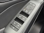 Nissan Qashqai 1.3 MHEV Xtronic N-Connecta / 1.800 kg trekgewicht / Cruise Control Adaptief / Apple Carplay & Android Auto / Rondomzicht Camera / Navigatie / Airco / Sfeerverlichting / 18'' Lichtmetalen Velgen / Dode Hoek Detectie /