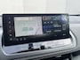 Nissan Qashqai 1.3 MHEV Xtronic N-Connecta / 1.800 kg trekgewicht / Cruise Control Adaptief / Apple Carplay & Android Auto / Rondomzicht Camera / Navigatie / Airco / Sfeerverlichting / 18'' Lichtmetalen Velgen / Dode Hoek Detectie /