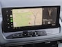 Nissan Qashqai 1.3 MHEV Xtronic N-Connecta / 1.800 kg trekgewicht / Cruise Control Adaptief / Apple Carplay & Android Auto / Rondomzicht Camera / Navigatie / Airco / Sfeerverlichting / 18'' Lichtmetalen Velgen / Dode Hoek Detectie /