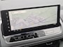 Nissan Qashqai 1.3 MHEV Xtronic N-Connecta / 1.800 kg trekgewicht / Cruise Control Adaptief / Apple Carplay & Android Auto / Rondomzicht Camera / Navigatie / Airco / Sfeerverlichting / 18'' Lichtmetalen Velgen / Dode Hoek Detectie /