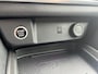 Nissan Qashqai 1.3 MHEV Xtronic N-Connecta / 1.800 kg trekgewicht / Cruise Control Adaptief / Apple Carplay & Android Auto / Rondomzicht Camera / Navigatie / Airco / Sfeerverlichting / 18'' Lichtmetalen Velgen / Dode Hoek Detectie /