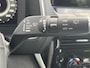 Nissan Qashqai 1.3 MHEV Xtronic N-Connecta / 1.800 kg trekgewicht / Cruise Control Adaptief / Apple Carplay & Android Auto / Rondomzicht Camera / Navigatie / Airco / Sfeerverlichting / 18'' Lichtmetalen Velgen / Dode Hoek Detectie /