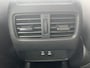 Nissan Qashqai 1.3 MHEV Xtronic N-Connecta / 1.800 kg trekgewicht / Cruise Control Adaptief / Apple Carplay & Android Auto / Rondomzicht Camera / Navigatie / Airco / Sfeerverlichting / 18'' Lichtmetalen Velgen / Dode Hoek Detectie /