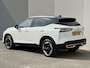 Nissan Qashqai 1.3 MHEV Xtronic N-Connecta / 1.800 kg trekgewicht / Cruise Control Adaptief / Apple Carplay & Android Auto / Rondomzicht Camera / Navigatie / Airco / Sfeerverlichting / 18'' Lichtmetalen Velgen / Dode Hoek Detectie /