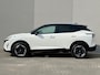 Nissan Qashqai 1.3 MHEV Xtronic N-Connecta / 1.800 kg trekgewicht / Cruise Control Adaptief / Apple Carplay & Android Auto / Rondomzicht Camera / Navigatie / Airco / Sfeerverlichting / 18'' Lichtmetalen Velgen / Dode Hoek Detectie /