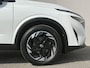 Nissan Qashqai 1.3 MHEV Xtronic N-Connecta / 1.800 kg trekgewicht / Cruise Control Adaptief / Apple Carplay & Android Auto / Rondomzicht Camera / Navigatie / Airco / Sfeerverlichting / 18'' Lichtmetalen Velgen / Dode Hoek Detectie /