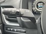 Nissan Qashqai 1.3 MHEV Xtronic N-Connecta / 1.800 kg trekgewicht / Cruise Control Adaptief / Apple Carplay & Android Auto / Rondomzicht Camera / Navigatie / Airco / Sfeerverlichting / 18'' Lichtmetalen Velgen / Dode Hoek Detectie /
