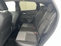 Nissan Qashqai 1.3 MHEV Xtronic N-Connecta / 1.800 kg trekgewicht / Cruise Control Adaptief / Apple Carplay & Android Auto / Rondomzicht Camera / Navigatie / Airco / Sfeerverlichting / 18'' Lichtmetalen Velgen / Dode Hoek Detectie /