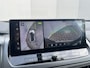 Nissan Qashqai 1.3 MHEV Xtronic N-Connecta / 1.800 kg trekgewicht / Cruise Control Adaptief / Apple Carplay & Android Auto / Rondomzicht Camera / Navigatie / Airco / Sfeerverlichting / 18'' Lichtmetalen Velgen / Dode Hoek Detectie /