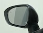 Nissan Qashqai 1.3 MHEV Xtronic N-Connecta / 1.800 kg trekgewicht / Cruise Control Adaptief / Apple Carplay & Android Auto / Rondomzicht Camera / Navigatie / Airco / Sfeerverlichting / 18'' Lichtmetalen Velgen / Dode Hoek Detectie /