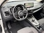 Nissan Qashqai 1.3 MHEV Xtronic N-Connecta / 1.800 kg trekgewicht / Cruise Control Adaptief / Apple Carplay & Android Auto / Rondomzicht Camera / Navigatie / Airco / Sfeerverlichting / 18'' Lichtmetalen Velgen / Dode Hoek Detectie /