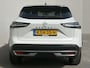 Nissan Qashqai 1.3 MHEV Xtronic N-Connecta / 1.800 kg trekgewicht / Cruise Control Adaptief / Apple Carplay & Android Auto / Rondomzicht Camera / Navigatie / Airco / Sfeerverlichting / 18'' Lichtmetalen Velgen / Dode Hoek Detectie /