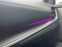 Nissan Qashqai 1.3 MHEV Xtronic N-Connecta / 1.800 kg trekgewicht / Cruise Control Adaptief / Apple Carplay & Android Auto / Rondomzicht Camera / Navigatie / Airco / Sfeerverlichting / 18'' Lichtmetalen Velgen / Dode Hoek Detectie /