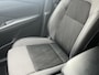 Nissan Qashqai 1.3 MHEV Xtronic N-Connecta / 1.800 kg trekgewicht / Cruise Control Adaptief / Apple Carplay & Android Auto / Rondomzicht Camera / Navigatie / Airco / Sfeerverlichting / 18'' Lichtmetalen Velgen / Dode Hoek Detectie /