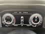 Nissan Qashqai 1.3 MHEV Xtronic N-Connecta / 1.800 kg trekgewicht / Cruise Control Adaptief / Apple Carplay & Android Auto / Rondomzicht Camera / Navigatie / Airco / Sfeerverlichting / 18'' Lichtmetalen Velgen / Dode Hoek Detectie /