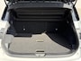 Nissan Qashqai 1.3 MHEV Xtronic N-Connecta / 1.800 kg trekgewicht / Cruise Control Adaptief / Apple Carplay & Android Auto / Rondomzicht Camera / Navigatie / Airco / Sfeerverlichting / 18'' Lichtmetalen Velgen / Dode Hoek Detectie /