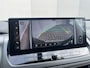 Nissan Qashqai 1.3 MHEV Xtronic N-Connecta / 1.800 kg trekgewicht / Cruise Control Adaptief / Apple Carplay & Android Auto / Rondomzicht Camera / Navigatie / Airco / Sfeerverlichting / 18'' Lichtmetalen Velgen / Dode Hoek Detectie /