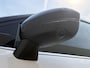 Nissan Qashqai 1.3 MHEV Xtronic N-Connecta / 1.800 kg trekgewicht / Cruise Control Adaptief / Apple Carplay & Android Auto / Rondomzicht Camera / Navigatie / Airco / Sfeerverlichting / 18'' Lichtmetalen Velgen / Dode Hoek Detectie /