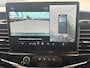 Ford Transit 350 2.0 TDCI L2H2 Limited | Xenon | 360 camera