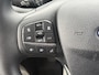 Ford Transit 350 2.0 TDCI L2H2 Limited | Xenon | 360 camera