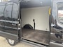 Ford Transit 350 2.0 TDCI L2H2 Limited | Xenon | 360 camera