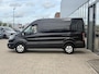 Ford Transit 350 2.0 TDCI L2H2 Limited | Xenon | 360 camera