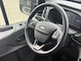 Ford Transit 350 2.0 TDCI L2H2 Limited | Xenon | 360 camera