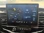 Ford Transit 350 2.0 TDCI L2H2 Limited | Xenon | 360 camera