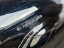 Ford Transit 350 2.0 TDCI L2H2 Limited | Xenon | 360 camera