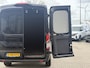 Ford Transit 350 2.0 TDCI L2H2 Limited | Xenon | 360 camera