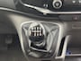 Ford Transit 350 2.0 TDCI L2H2 Limited | Xenon | 360 camera