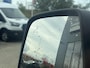 Ford Transit 350 2.0 TDCI L2H2 Limited | Xenon | 360 camera
