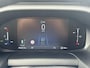 Ford Transit 350 2.0 TDCI L2H2 Limited | Xenon | 360 camera