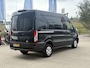 Ford Transit 350 2.0 TDCI L2H2 Limited | Xenon | 360 camera