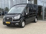 Ford Transit 350 2.0 TDCI L2H2 Limited | Xenon | 360 camera