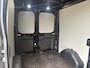 Ford Transit 350 2.0 TDCI L2H2 Limited | Xenon | 360 camera