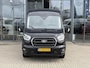 Ford Transit 350 2.0 TDCI L2H2 Limited | Xenon | 360 camera