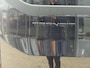 Ford Transit 350 2.0 TDCI L2H2 Limited | Xenon | 360 camera