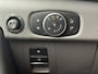 Ford Transit 350 2.0 TDCI L2H2 Limited | Xenon | 360 camera