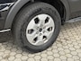 Ford Transit 350 2.0 TDCI L2H2 Limited | Xenon | 360 camera