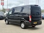 Ford Transit 350 2.0 TDCI L2H2 Limited | Xenon | 360 camera