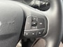 Ford Transit 350 2.0 TDCI L2H2 Limited | Xenon | 360 camera