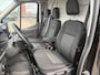 Ford Transit 350 2.0 TDCI L2H2 Limited | Xenon | 360 camera
