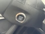 Ford Transit 350 2.0 TDCI L2H2 Limited | Xenon | 360 camera