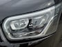 Ford Transit 350 2.0 TDCI L2H2 Limited | Xenon | 360 camera